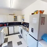 Rent 2 bedroom house in Yorkshire And The Humber