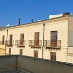 Rent 2 bedroom apartment of 60 m² in Gela