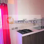 Rent 3 bedroom apartment of 90 m² in Rome