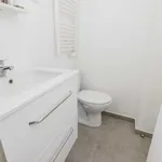 Appartement de 24 m² avec 1 chambre(s) en location à Paris