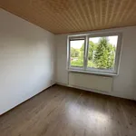 Rent 3 bedroom apartment in Bruntál