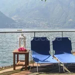 Rent 3 bedroom house of 150 m² in Nesso