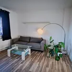 Rent 1 bedroom apartment of 65 m² in Essen