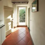 Rent 3 bedroom apartment of 65 m² in Florence