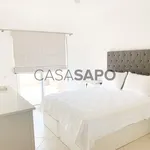 Alugar 2 quarto apartamento de 91 m² em Quarteira