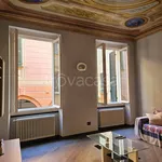 Rent 4 bedroom apartment of 80 m² in Chiavari