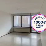 Vuokraa 3 makuuhuoneen asunto, 81 m² paikassa Helsinki