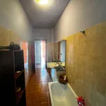 Rent 2 bedroom apartment of 80 m² in Novara