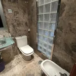 Alquilo 3 dormitorio apartamento de 90 m² en Alcalá de Henares