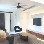 Rent 2 bedroom apartment in Taguig