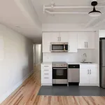 Rent 3 bedroom apartment of 60 m² in Montreal