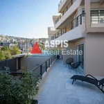 Rent 3 bedroom apartment of 140 m² in Βούλα