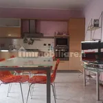 Rent 1 bedroom apartment of 90 m² in Verona