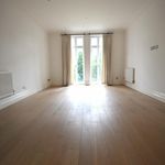 Oak Lawn, Macclesfield Road, Daveylands, Wilmslow, 3 bedroom, Apartment