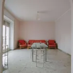 3-room flat via Caserta, Santa Maria Capua Vetere