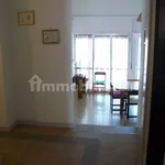 4-room flat via SS16 Sud, Vasto Marina, Vasto