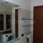 Rent 2 bedroom apartment of 55 m² in Pavia