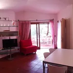 Rent 4 bedroom house of 80 m² in Arzachena