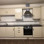 Rent 1 bedroom flat in Leicester