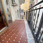 Rent 3 bedroom apartment of 80 m² in Caserta