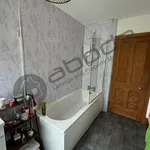 Rent 3 bedroom house in Yorkshire And The Humber