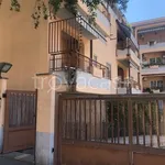 Rent 2 bedroom apartment of 95 m² in Sabaudia