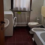 2-room flat via Camillo Prampolini, Castelnuovo Ne' Monti, Castelnovo Ne' Monti