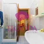 Rent 3 bedroom apartment of 92 m² in Pomezia