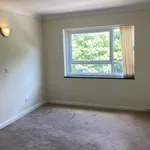 Rent 2 bedroom flat in Wales