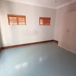 Rent 2 bedroom apartment in Pretoria