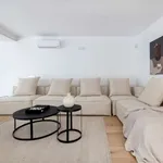 Rent 1 bedroom apartment in barcelona