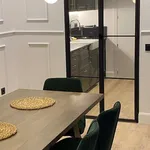 Rent 2 bedroom apartment of 65 m² in madrid