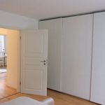 Rent 4 bedroom apartment of 120 m² in Köln