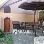 Rent 3 bedroom house of 1000 m² in Hluk