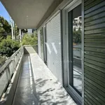 Ενοικίαση 3 υπνοδωμάτιο διαμέρισμα από 92 m² σε Chalandri