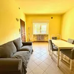 Rent 2 bedroom apartment of 56 m² in Verona