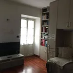 Rent 3 bedroom apartment of 100 m² in Pinerolo