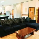 Rent 10 bedroom house of 600 m² in Chon Buri