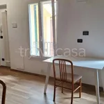 Affitto 2 camera appartamento di 70 m² in Bologna