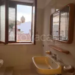 Rent 3 bedroom apartment of 120 m² in Menfi