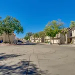 Rent 1 bedroom house in Gilbert