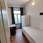 Rent a room in lisbon