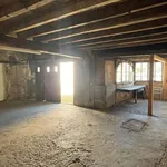 Maison de 98 m² avec 4 chambre(s) en location à Pocé-sur-Cisse