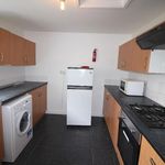 Rent 8 bedroom house in North East England