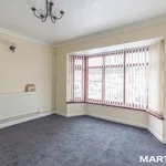 Rent 3 bedroom house in West Midlands