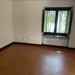 Rent 5 bedroom apartment of 160 m² in Napoli