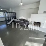 Rent 1 bedroom apartment of 5800 m² in Ioannina