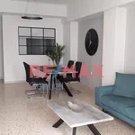 Rent 2 bedroom apartment of 85 m² in Athens