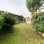 Single family villa, new, 85 m², Pietrasanta