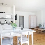 Rent 2 bedroom apartment of 58 m² in Berlin